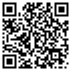 QR Code for Bressler John in Oley, PA 19547