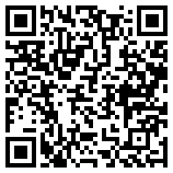 QR Code for Brookside Manor Apartments in Lansdale, PA 19446