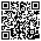 QR Code for Brosis Lp in Allentown, PA 18109
