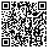 QR Code for Bruners Produce Stand in York, PA 17401