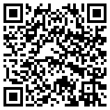 QR Code for Edaptive Services in York, PA 17402