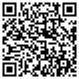 QR Code for Bugman Pest Control in Bethlehem, PA 18018