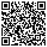 QR Code for Buhl Insurance Agency in Cheswick, PA 15024