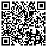 QR Code for Burger King in Johnstown, PA 15904