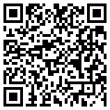 QR Code for Burger King in Hazle Township, PA 18201