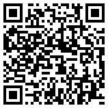 QR Code for Butler Pre Owned Service Center in Butler, PA 16001