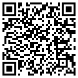 QR Code for Byers Greg Custom Mirrors & Glass in Prospect Park, PA 19076