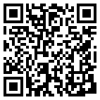 QR Code for Byoung-Hee Lee in Wexford, PA 15090