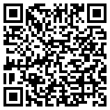 QR Code for C2 Education in Wayne, PA 19087