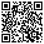 QR Code for C3 Controls in Beaver, PA 15009