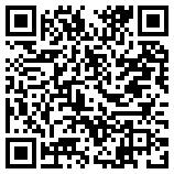 QR Code for Caeser's Pizza Wings & Subs in York, PA 17404