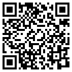 QR Code for Camp Minsi in Pocono Summit, PA 18346