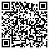 QR Code for Carquest Auto Parts in Hanover, PA 17331