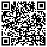 QR Code for Carr Physical Therapy Center in Northumberland, PA 17857