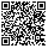 QR Code for Case Specific Wellness in Plum, PA 15239