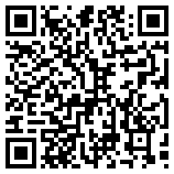 QR Code for Casterline Richd in Warren Center, PA 18851