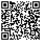 QR Code for Cedarville United Methodist Church in Pottstown, PA 19465