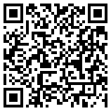 QR Code for Cellular One in York, PA 17403