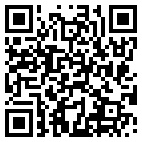 QR Code for Chalfant John C in Lemont Furnace, PA 15456