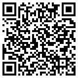QR Code for Charleroi Area School District in Charleroi, PA 15022