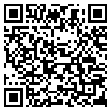 QR Code for Cherry ST Tavern in Philadelphia, PA 19103