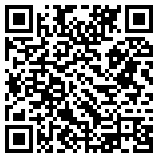 QR Code for Cheswick Laundry llc Dba Springdale Laundromat in Springdale, PA 15144