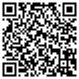 QR Code for Chick Fil A in Glen Mills, PA 19342