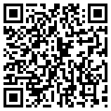 QR Code for Chick Fil A in Media, PA 19063