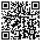 QR Code for Chiko Chiko's in Harrisburg, PA 17111