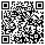 QR Code for Chocolates by Leopold in Boalsburg, PA 16827