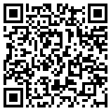 QR Code for Christy Mast Construction in Townville, PA 16360