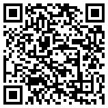 QR Code for CJ Cochran CO Day Spa and Salon in New Castle, PA 16101
