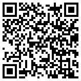QR Code for Clark Molly Dempsey in KINGSTON, PA 18704