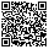 QR Code for Client Solution Architects in Mechanicsburg, PA 17055
