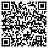 QR Code for Clocksbycooper.com in Lancaster, PA 17601