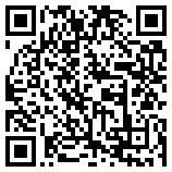 QR Code for Cofco Contract in Norristown, PA 19403