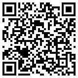 QR Code for Colonial Hardwood in Punxsutawney, PA 15767