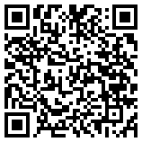 QR Code for Commons Hardware in Nanty Glo, PA 15943