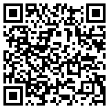 QR Code for Community Service Systems in Fairview, PA 16415