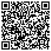 QR Code for Consumer Services in Pittston, PA 18640