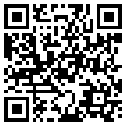 QR Code for Controversy in Pittsburgh, PA 15219