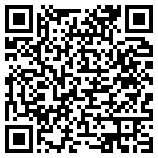 QR Code for Cork Construction in Newtown Square, PA 19073