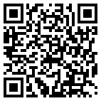 QR Code for Cornelsen R Rev in Swarthmore, PA 19081