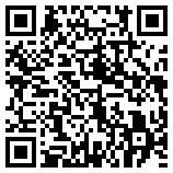 QR Code for Corner Bakery in Philadelphia, PA 19104