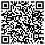 QR Code for Cosmetic Procedures in Rochester, PA 15074