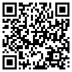 QR Code for Cowork Vibe in Lebanon, PA 17042