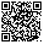 QR Code for CSSS Ministries in Duquesne, PA 15110