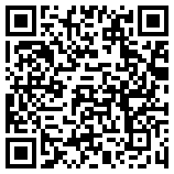 QR Code for Culver Training Stables in Fombell, PA 16123