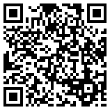 QR Code for Cummings Frank Appraiser in Philadelphia, PA 19120