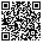 QR Code for Curves in Hanover Township, PA 18706